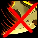 reapnostorm