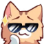:neko_cool: