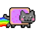 nyancatchainable