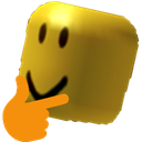 :robloxthonk: