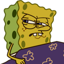 :susspongebob: