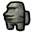 :Moyai_Sus: