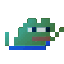 :EG_PepeDancing: