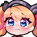 PinkMercy_Cry