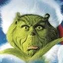 grinch