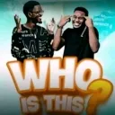 emoji_23
