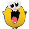 steamhappy