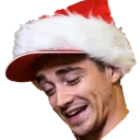FestiveCharles