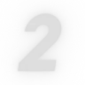 number2