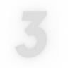 number3