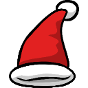 Elf_Hat Discord emoji