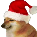 christmasDoge_xmas