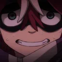 rudo_nervousIrithyll