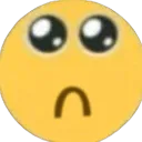gugu_frown