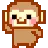 monkeydance