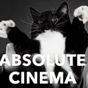 472091509_570399055909361_753207