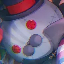 rukaplush