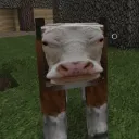 Screenshot20251218164722