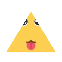 gugert_pyramid