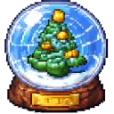 xmas_snowglobe