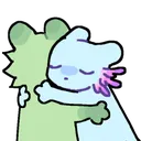 saintrivhug saintrivhug