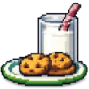 xmas_cookies