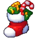 xmas_stocking