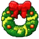 xmas_wreath