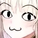 Crown_OwO