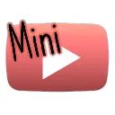 miniyt