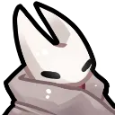 hornetcomfy