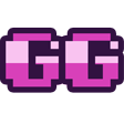 GG Discord Emoji - Maidens Madhouse