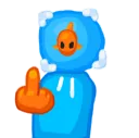 nibble_frik_you