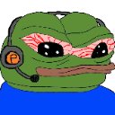 pepegame custom emote | Maidens Madhouse