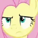 7_fluttershywhatever