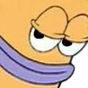 smirk Discord Emoji - Maidens Madhouse