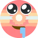 gugu_candygender