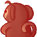 hyperjorkin