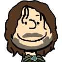 striderling Discord emoji