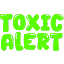 toxic_alert