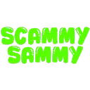 scammy_sammy
