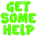 get_some_help