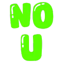 no_u