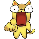 AJ_Look