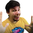 Knockoff_MrBeast