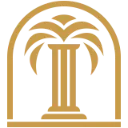 prix prix
