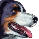 mansion_dog mansion_dog