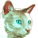 mansion_cat mansion_cat