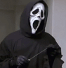 GhostfaceNodding animated Discord emote - 𝑪𝒓𝒚𝒔𝒕𝒂𝒍 𝑴𝒊𝒏𝒆 18+