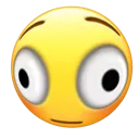 emoji_12